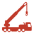 Grue